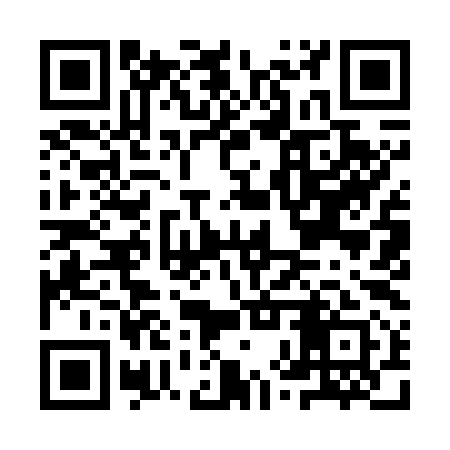 QR code for IXY791