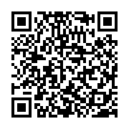 QR code for IXZ238