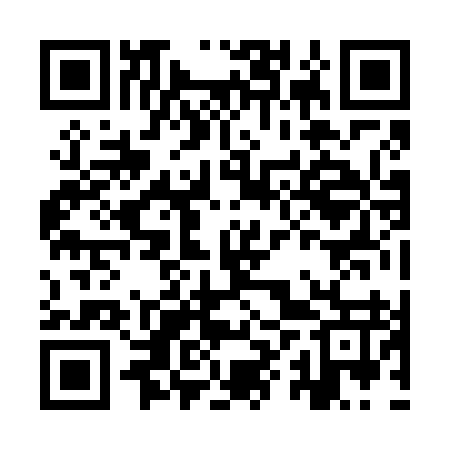 QR code for IXZ697