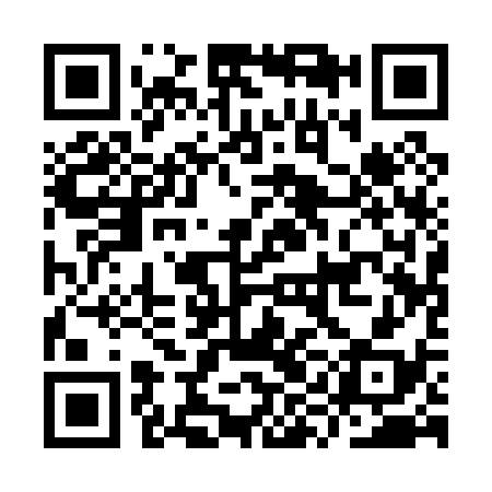 QR code for IYA038