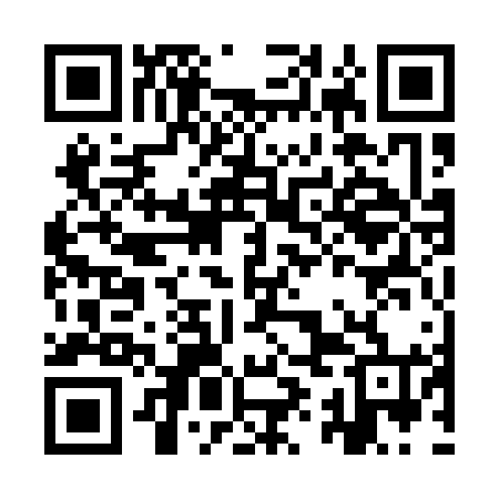 QR code for IYA164