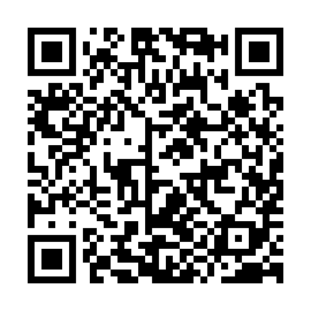 QR code for IYA389