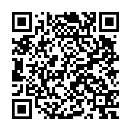 QR code for IYA433