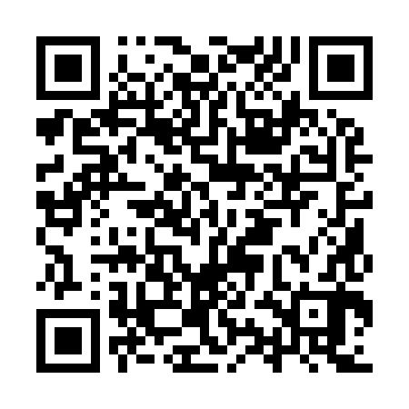 QR code for IYA982
