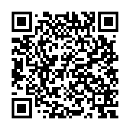 QR code for IYB169