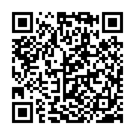 QR code for IYB233
