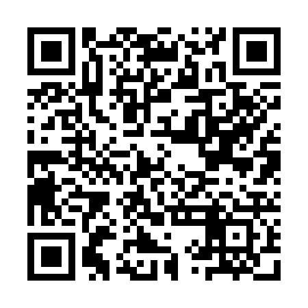 QR code for IYB323
