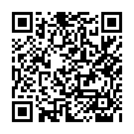 QR code for IYB476