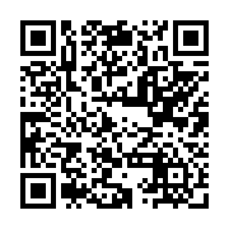 QR code for IYB634