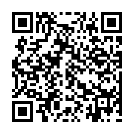 QR code for IYC059