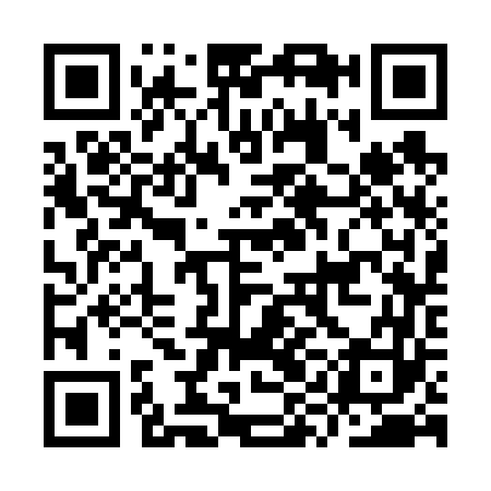 QR code for IYC663