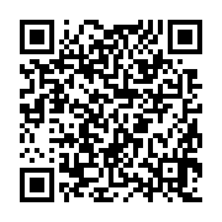 QR code for IYC794
