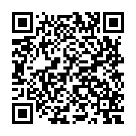 QR code for IYC905