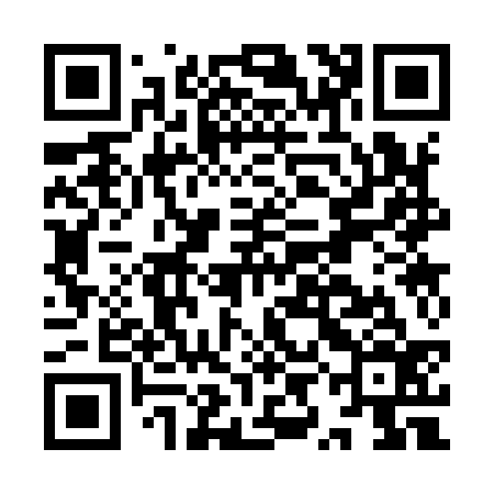 QR code for IYC936