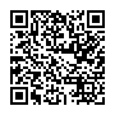 QR code for IYD323