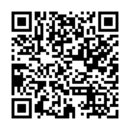 QR code for IYD973