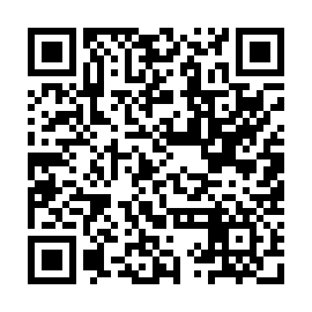 QR code for IYE037