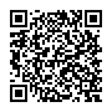 QR code for IYE141