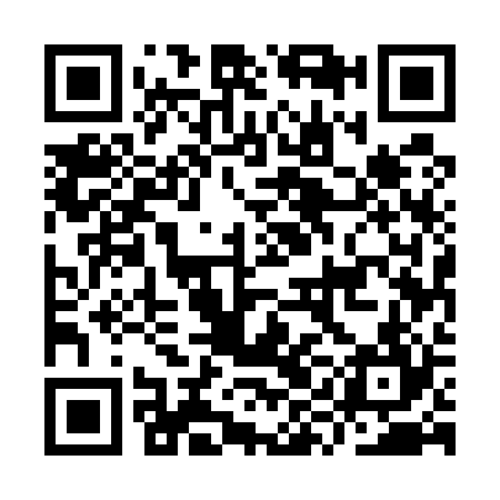 QR code for IYE524