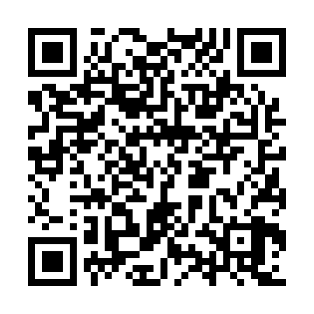 QR code for IYF128