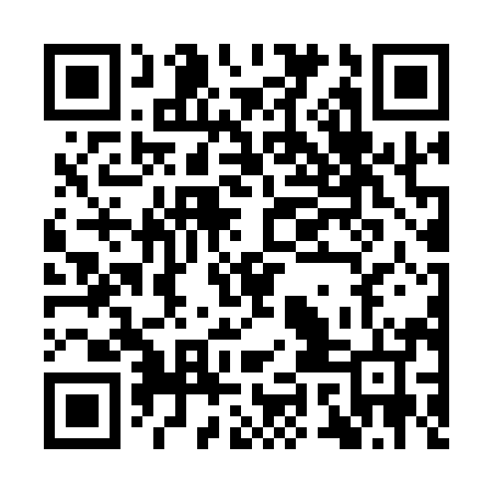 QR code for IYF194