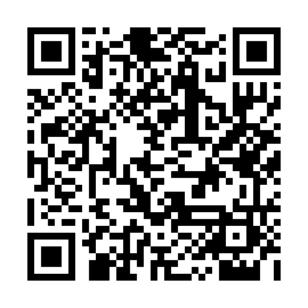 QR code for IYF263