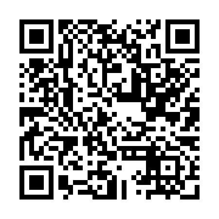 QR code for IYF393