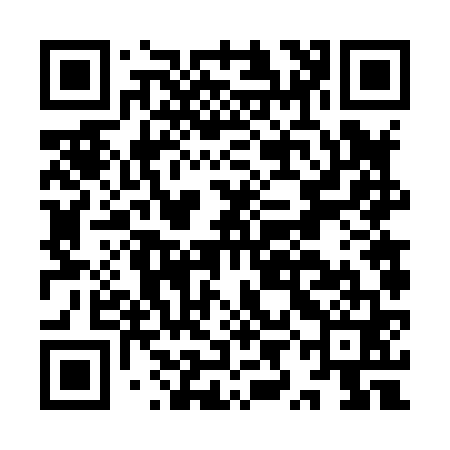 QR code for IYF861