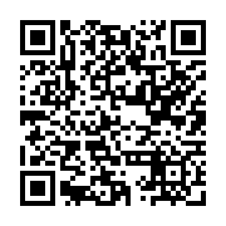 QR code for IYF969