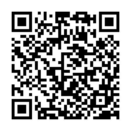 QR code for IYG042