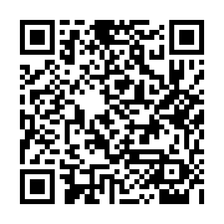QR code for IYH179