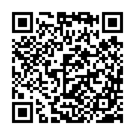 QR code for IYH647
