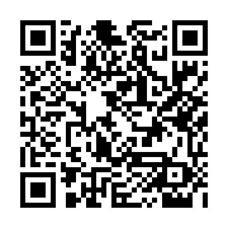QR code for IYH668