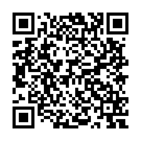 QR code for IYI565