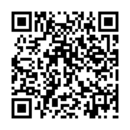 QR code for IYJ122