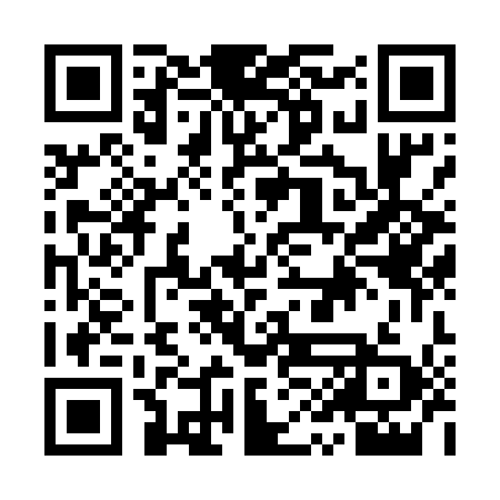 QR code for IYJ519