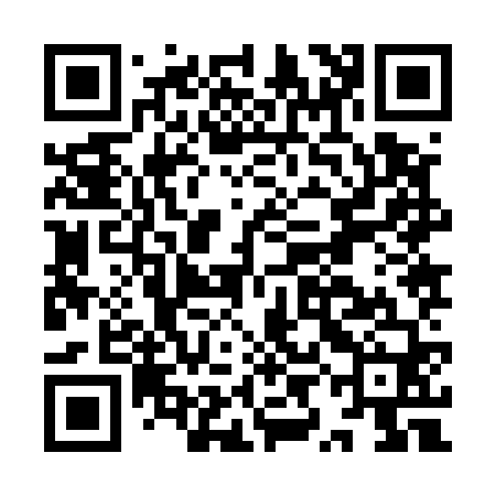 QR code for IYJ560