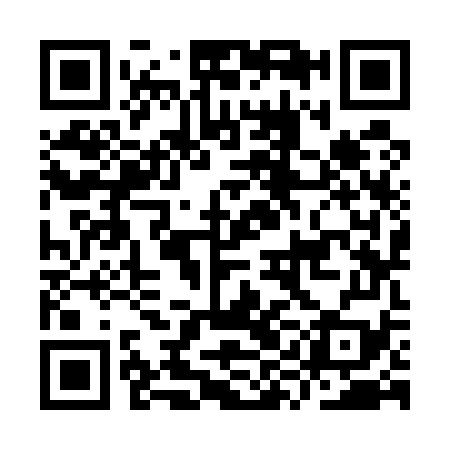 QR code for IYK579
