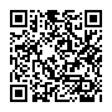 QR code for IYK599