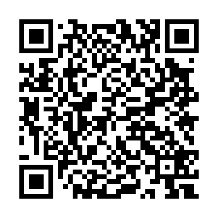 QR code for IYM029