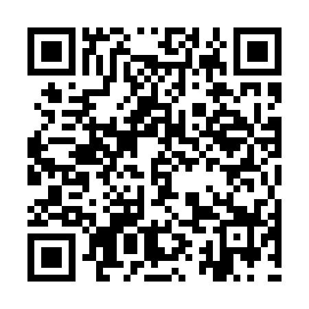 QR code for IYM039
