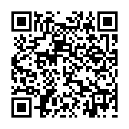 QR code for IYM128