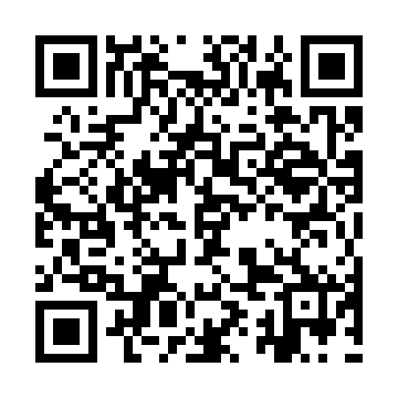 QR code for IYM362