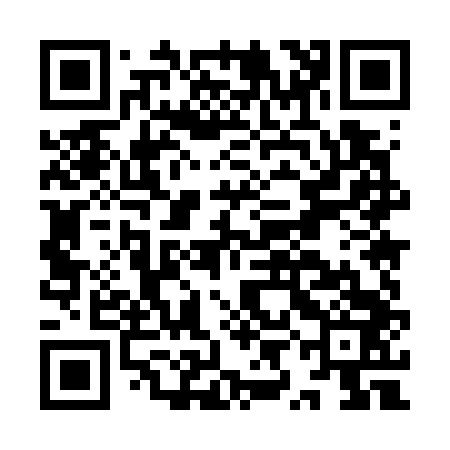 QR code for IYM743