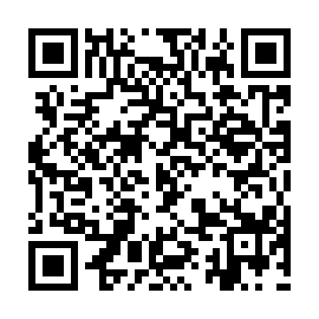 QR code for IYM919