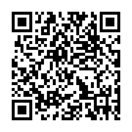 QR code for IYN430