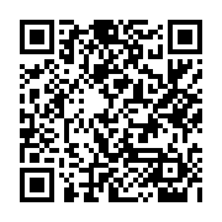 QR code for IYN431