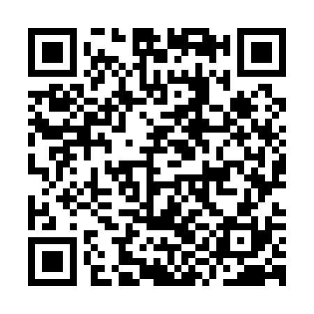 QR code for IYO130