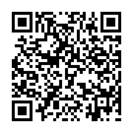 QR code for IYO819