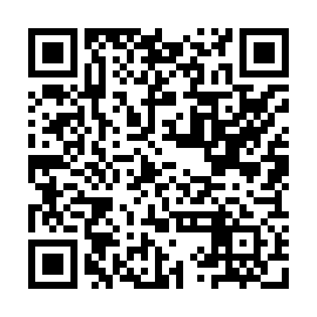 QR code for IYO871